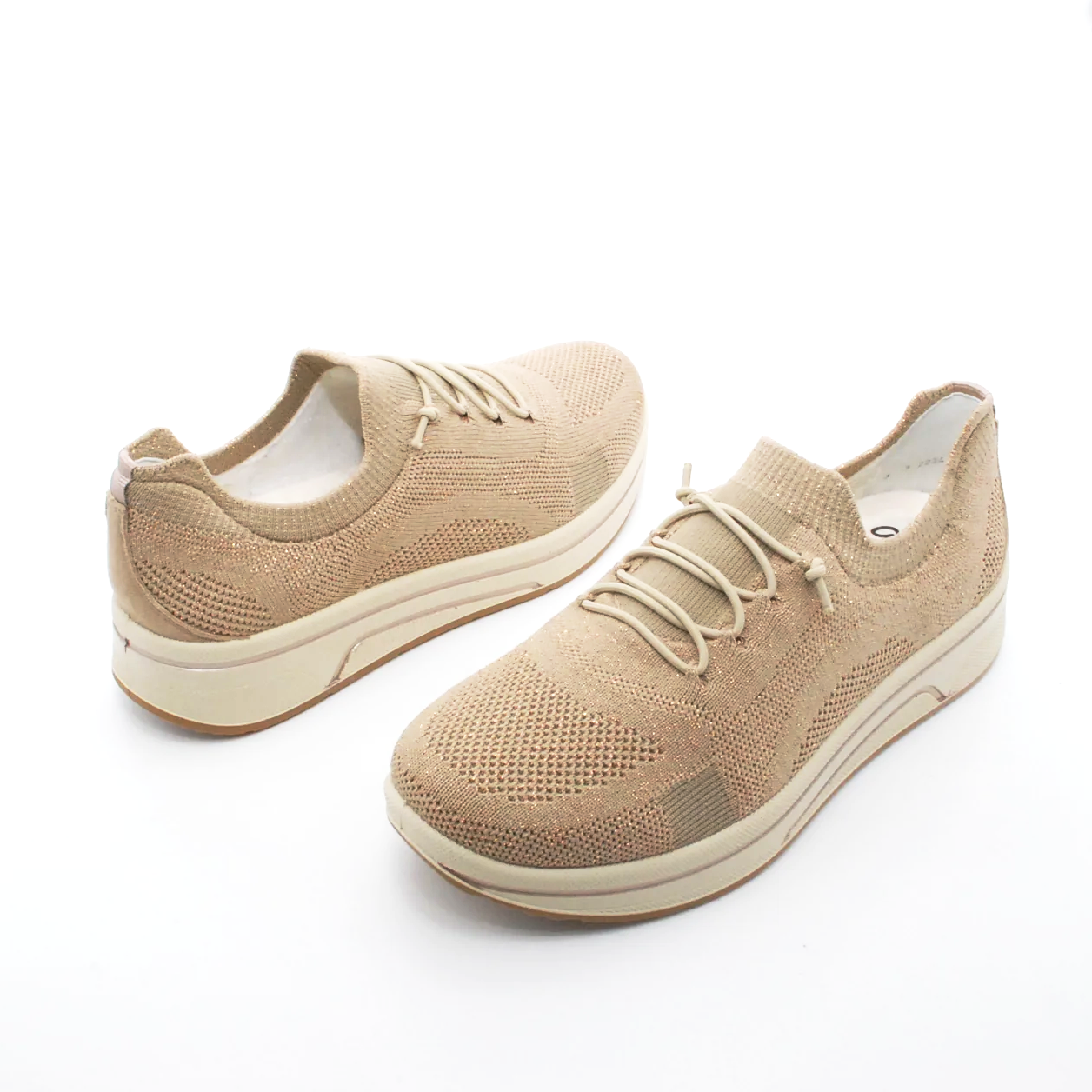 sneakers-slip-on-ara-in-tessuto-comfort-2.png