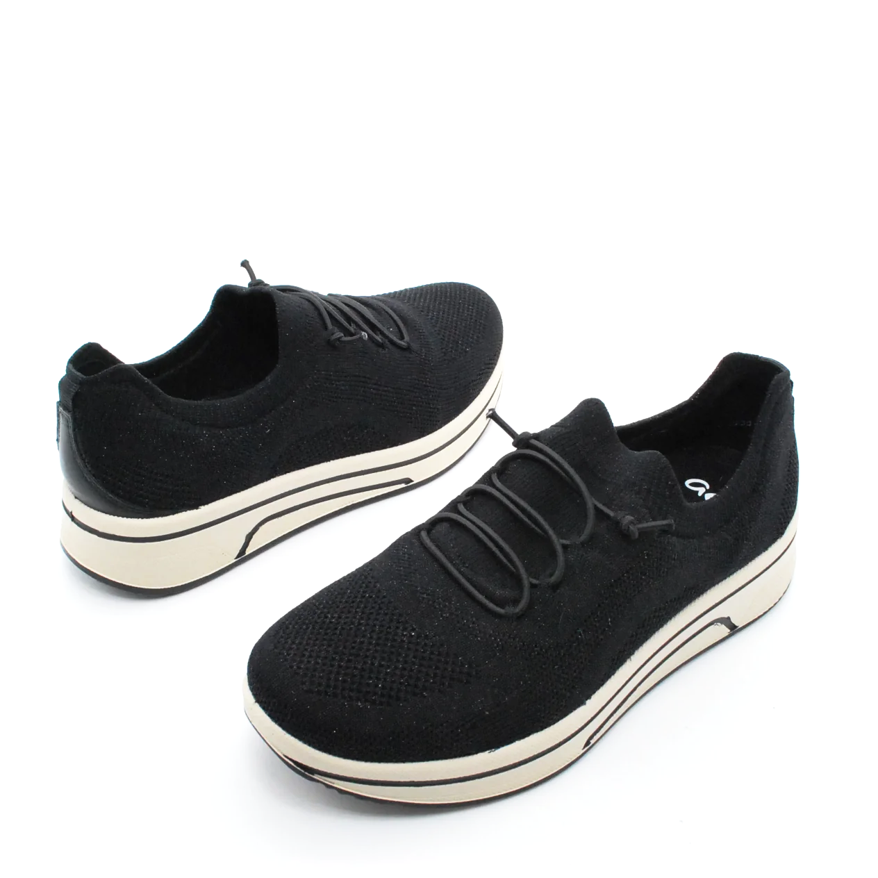 sneakers-slip-on-ara-in-tessuto-comfort-7.png