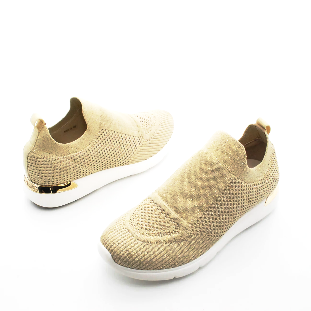 sneakers-slip-on-uma-parker-in-tessuto-comfort-7.png