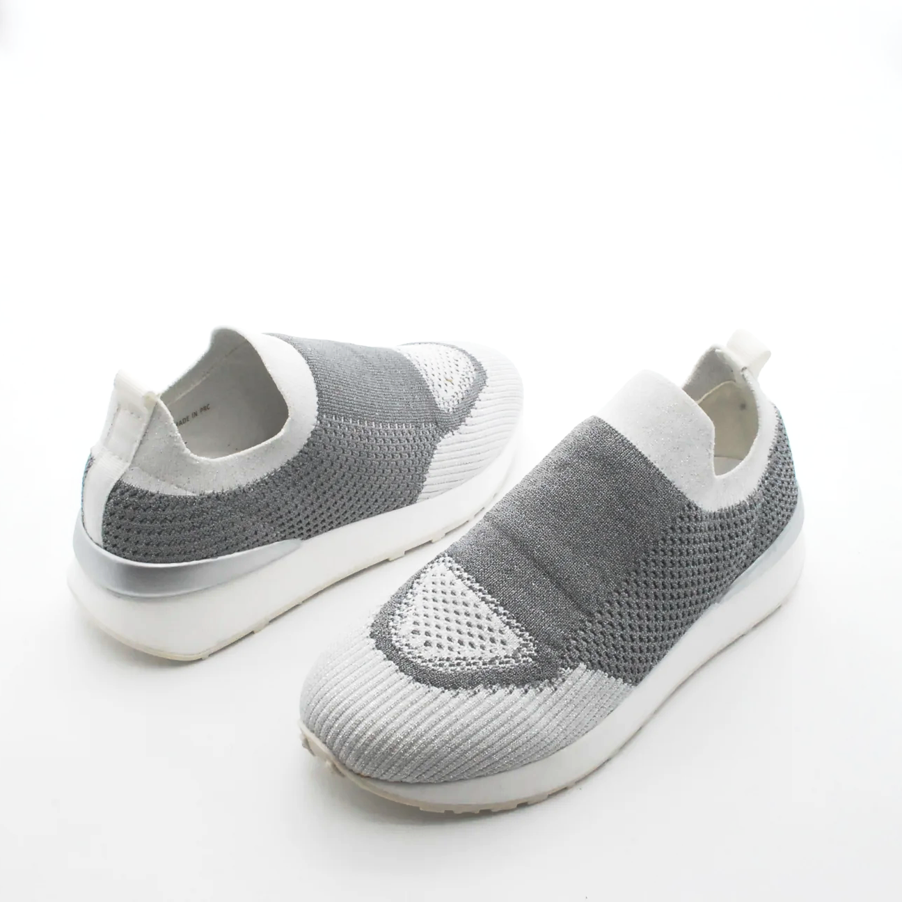 sneakers-slip-on-uma-parker-in-tessuto-tecnico-comfort-12.png