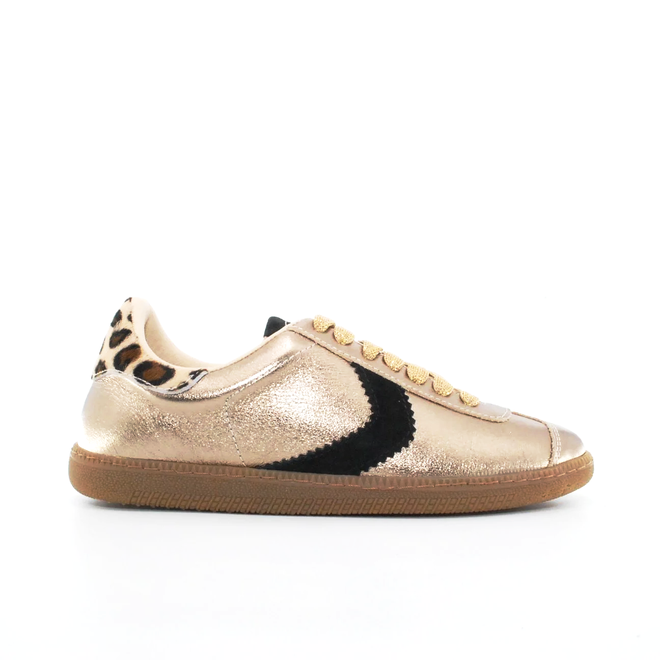 sneakers-step-in-pelle-35-oro-pelle-sneakers.png