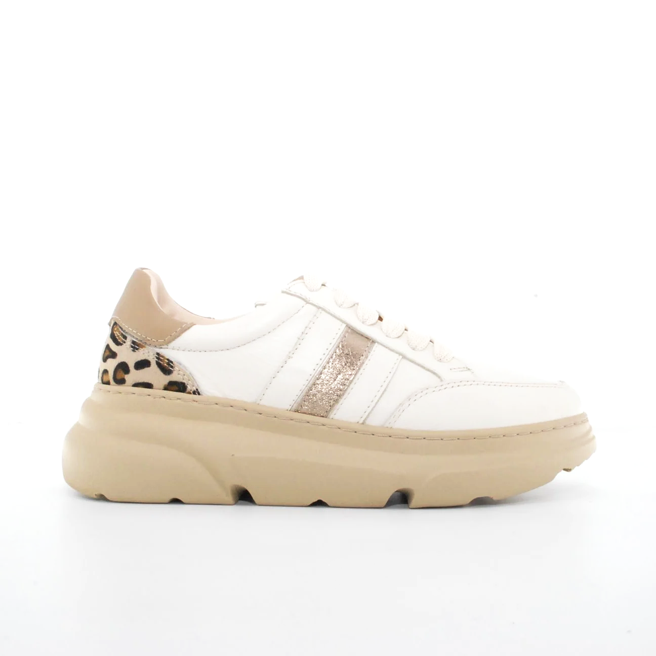 sneakers-step-in-pelle-35-panna-sneakers.png