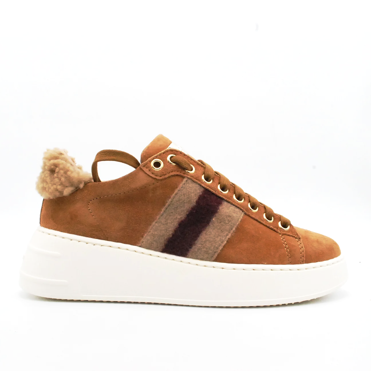 sneakers-stokton-in-pelle-34-cuoio-pelle-sneakers.png