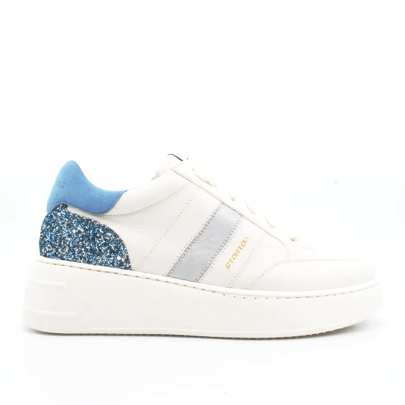 sneakers-stokton-in-pelle-35-bianco-pelle-sneakers_7bbf7fe8-7707-40e5-b502-98553ad83ad6.png