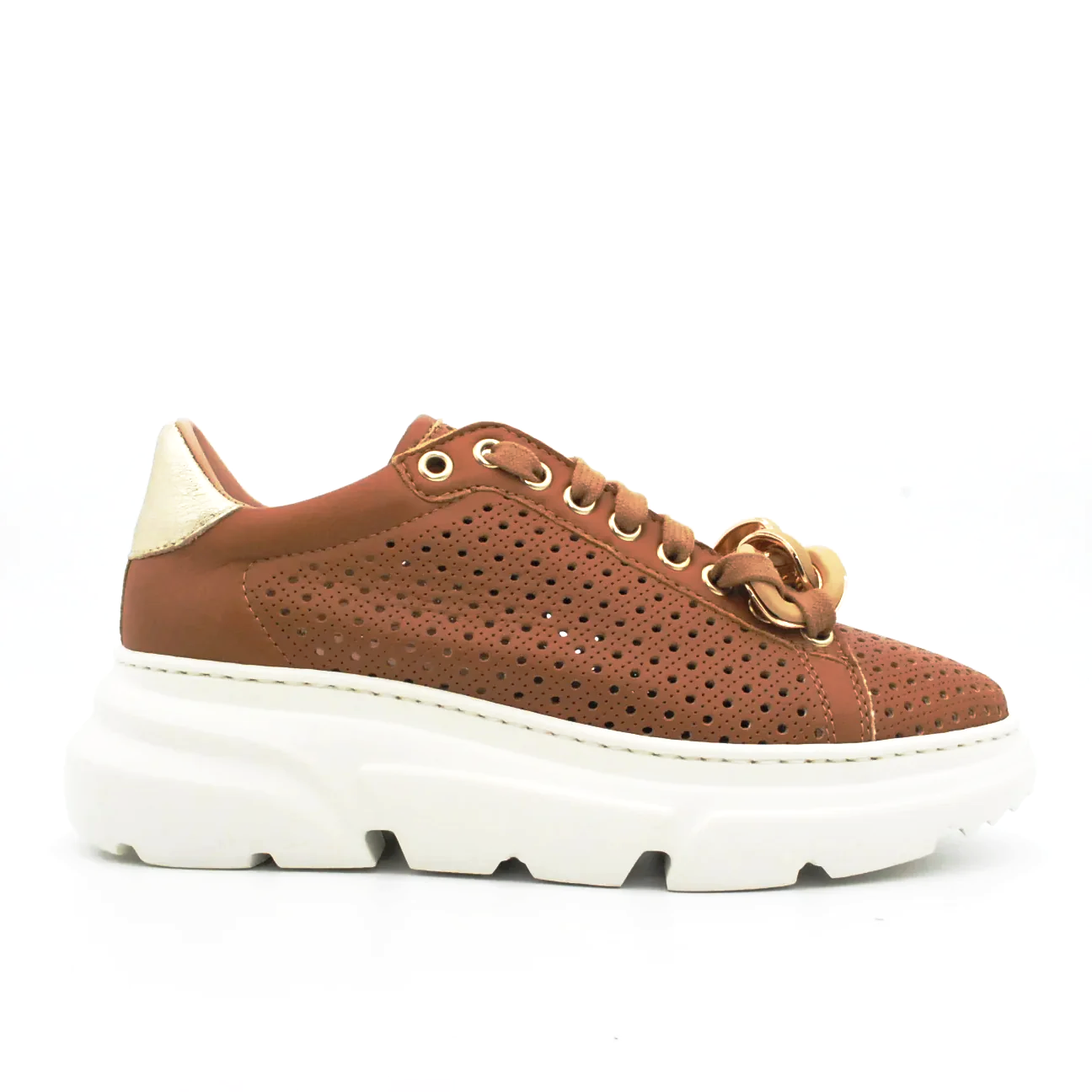 sneakers-stokton-in-pelle-forata-34-cuoio-pelle-sneakers.png