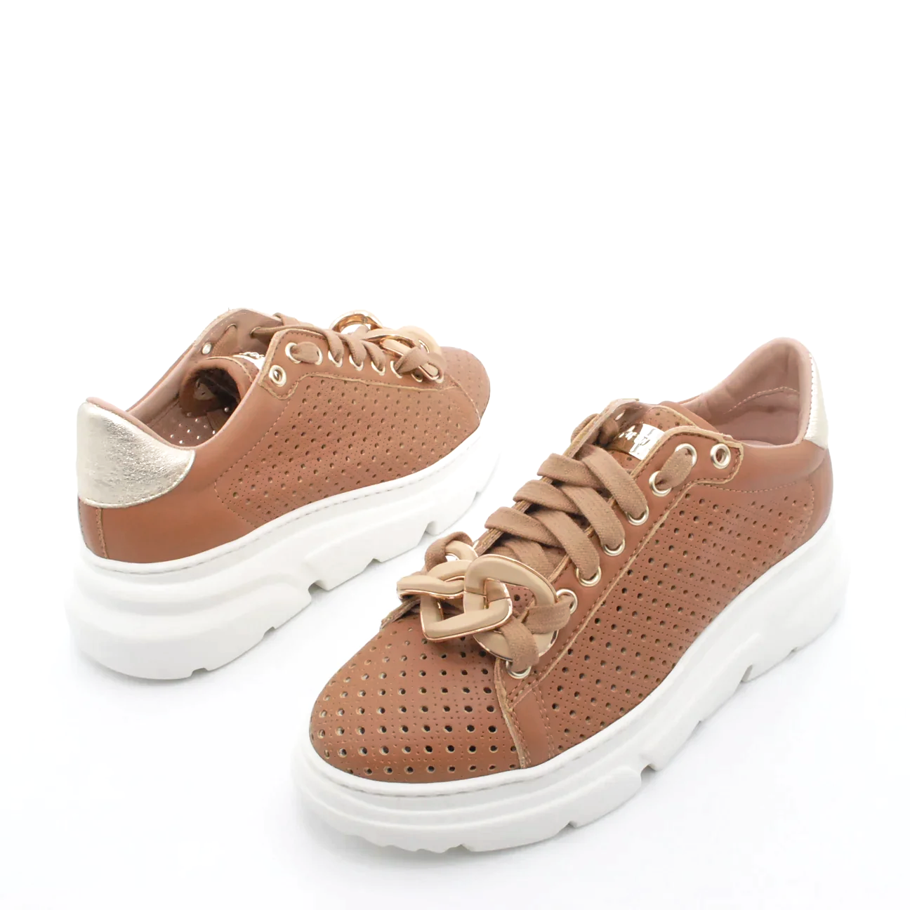 sneakers-stokton-in-pelle-forata-sneakers-2_9d6948f9-e2ba-47eb-9168-5972f4f8d9a0.png