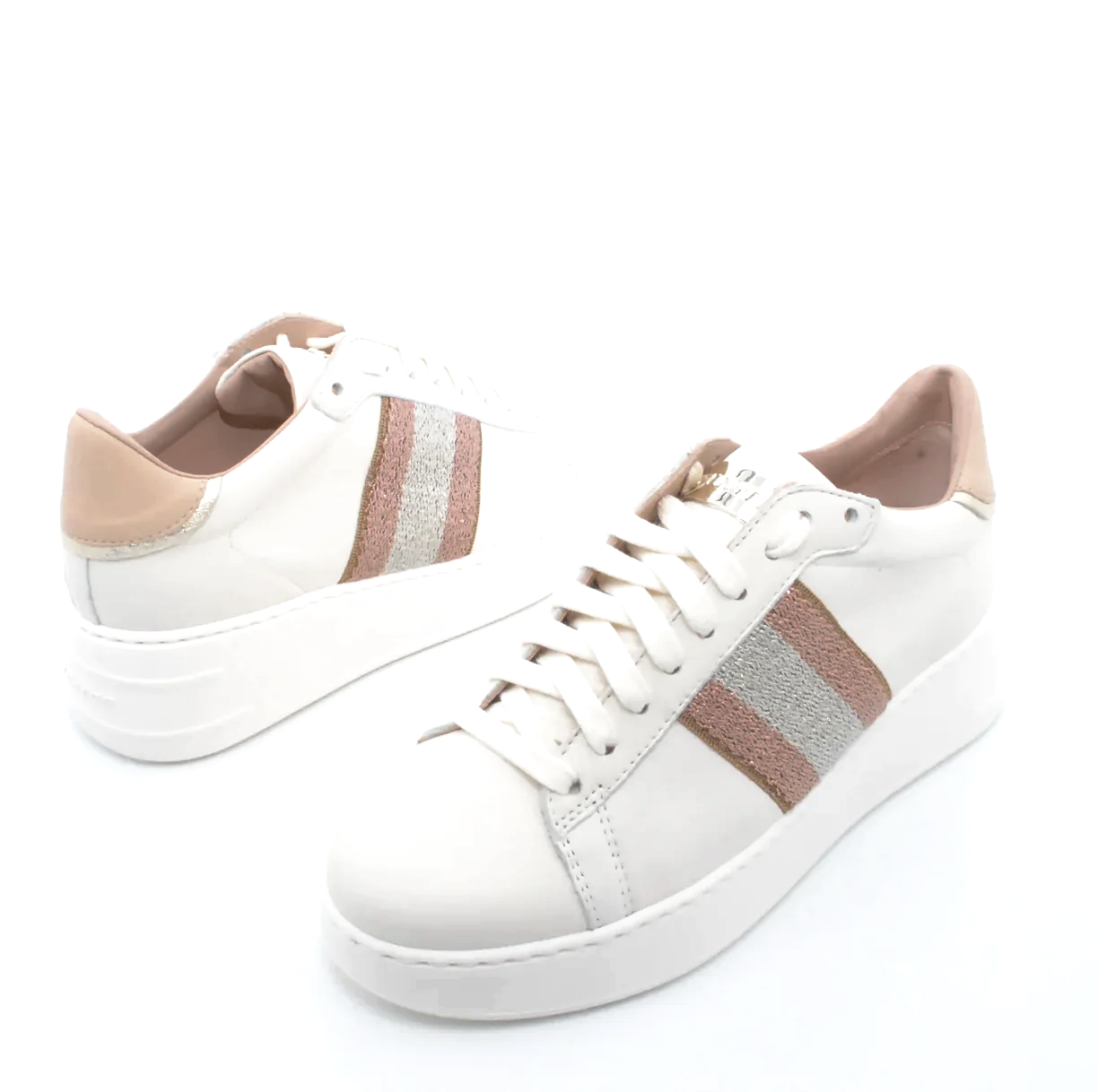 sneakers-stokton-in-pelle-sneakers-2_e1b2b5fa-81ca-4d6a-8530-3caaf5cfdf60.png