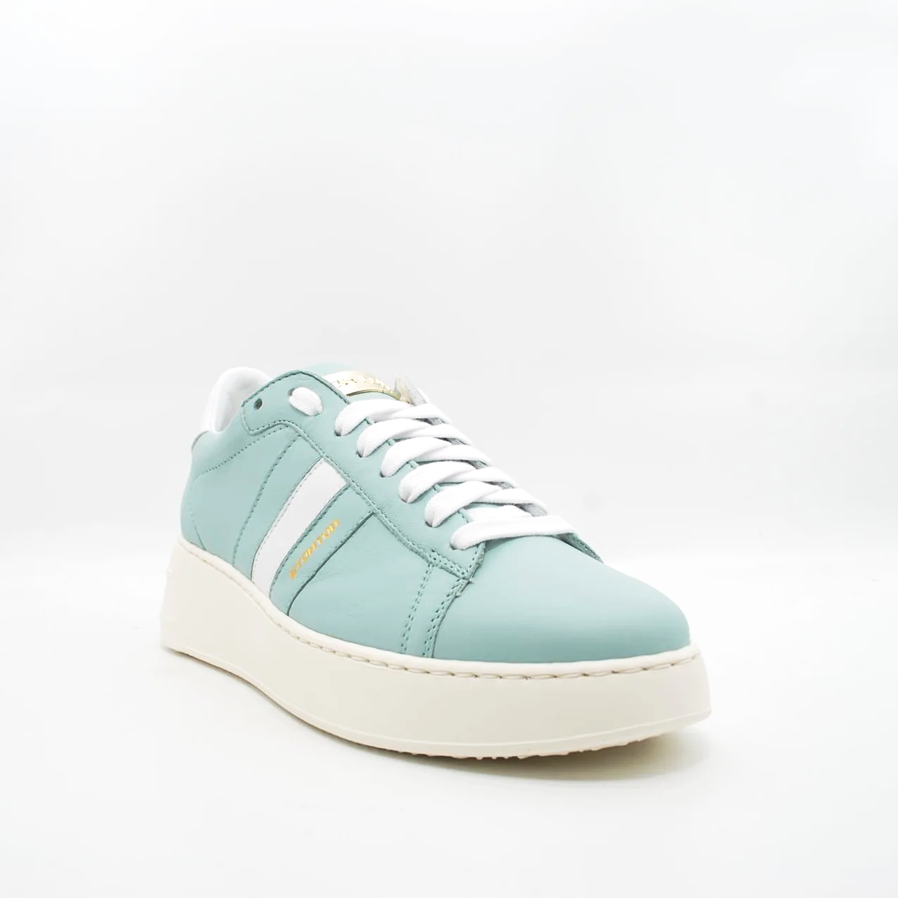 sneakers-stokton-in-pelle-sneakers-2_ecf0016e-fcaa-4a8c-88d9-1df674368617.png