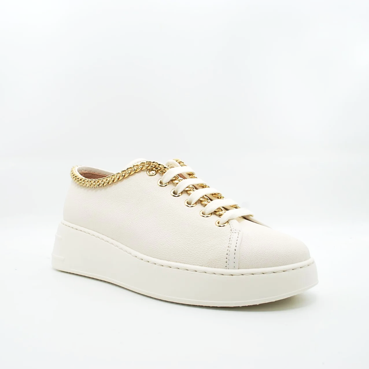 sneakers-stokton-in-pelle-sneakers-2_f0747460-af0c-47da-80ee-dabe9b7f14be.png