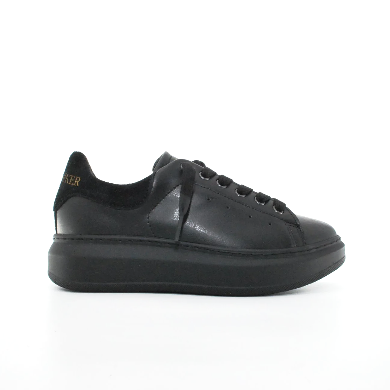 sneakers-uma-parker-in-pelle-35-nero-pelle-sneakers.png