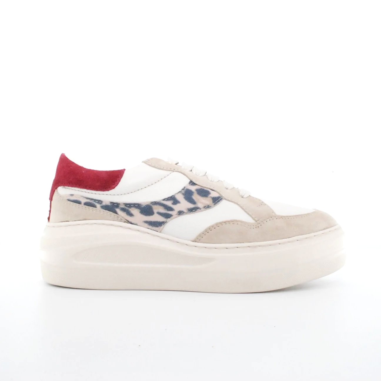 sneakers-unisa-in-pelle-36-avorio-pelle-sneakers.png