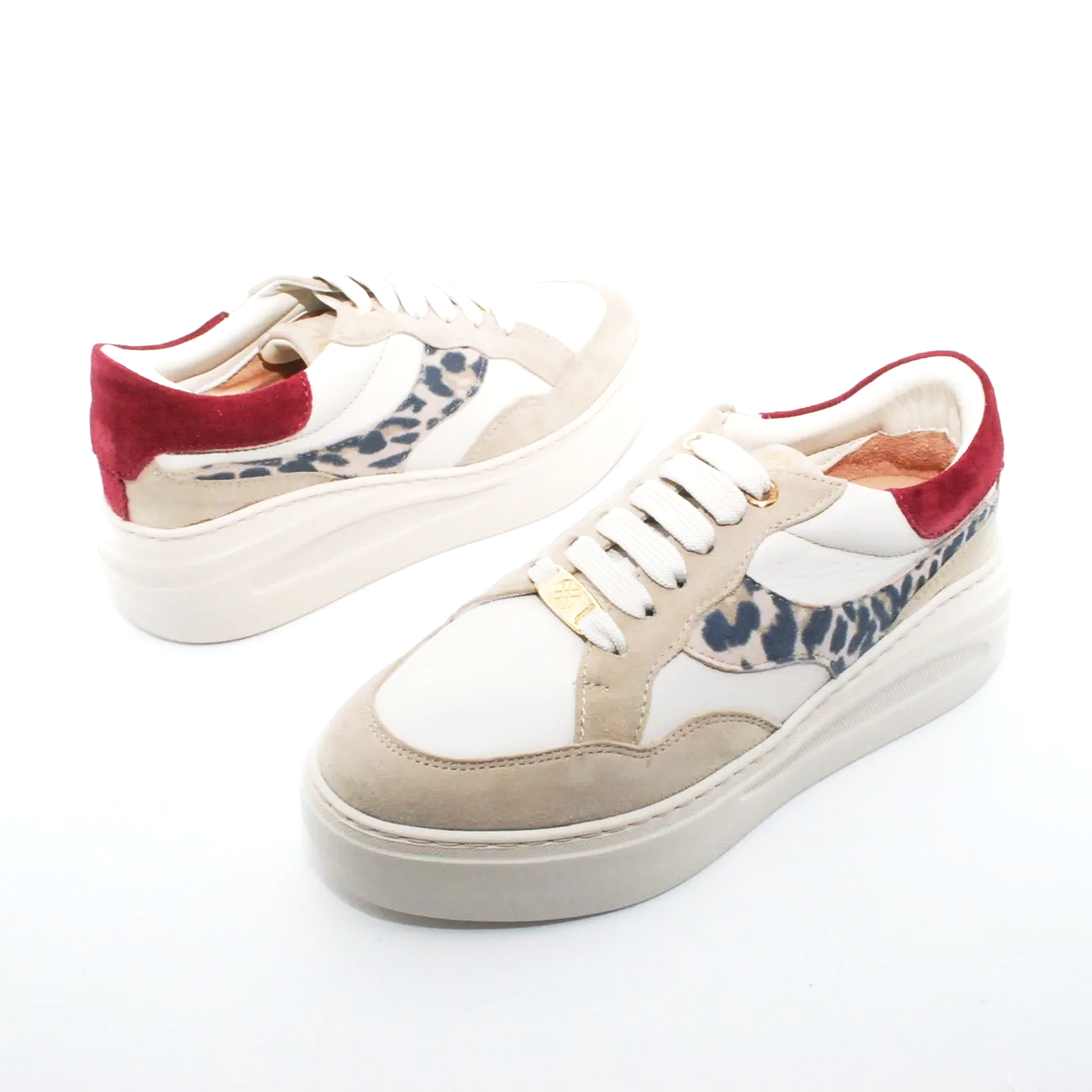 sneakers-unisa-in-pelle-sneakers-2.png