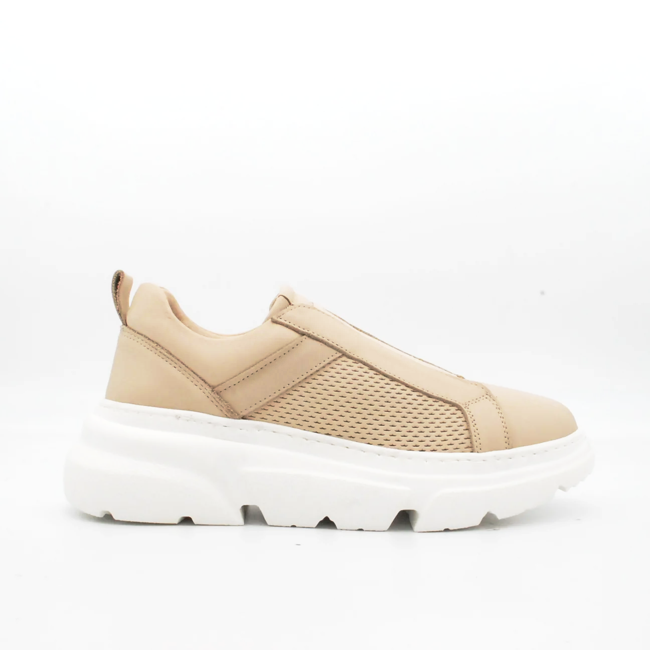 sneakers-wave-in-pelle-35-beige-pelle-sneakers.png