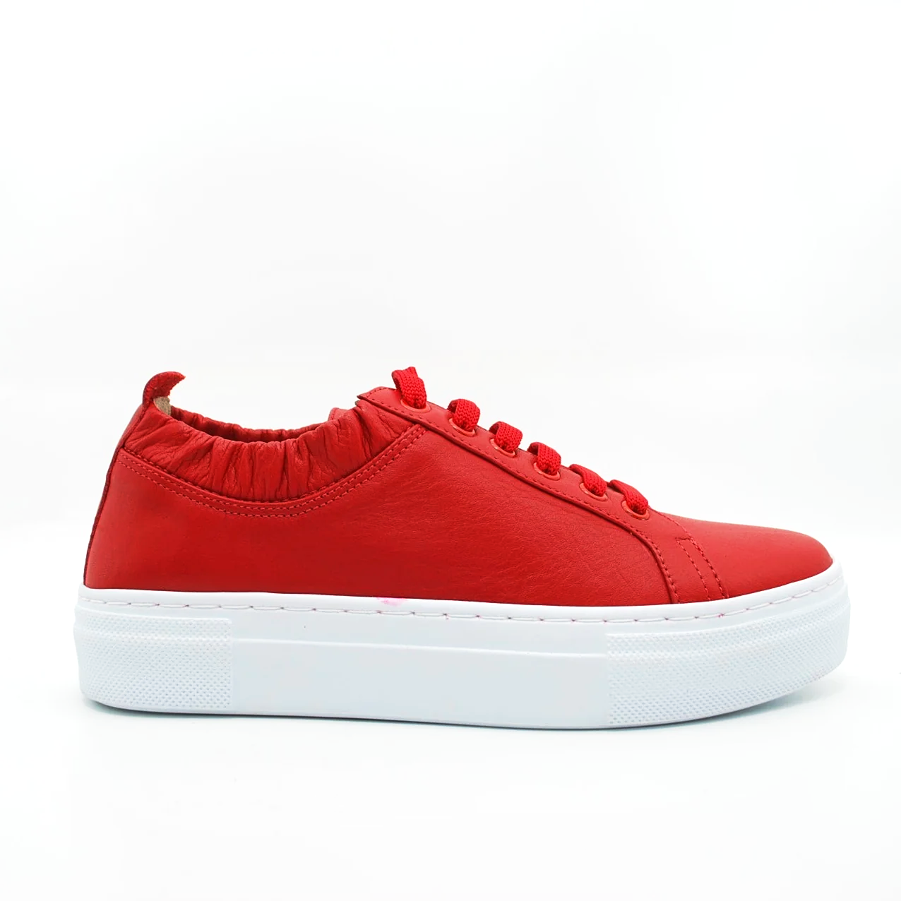 sneakers-wave-in-pelle-35-rosso-pelle-sneakers.png