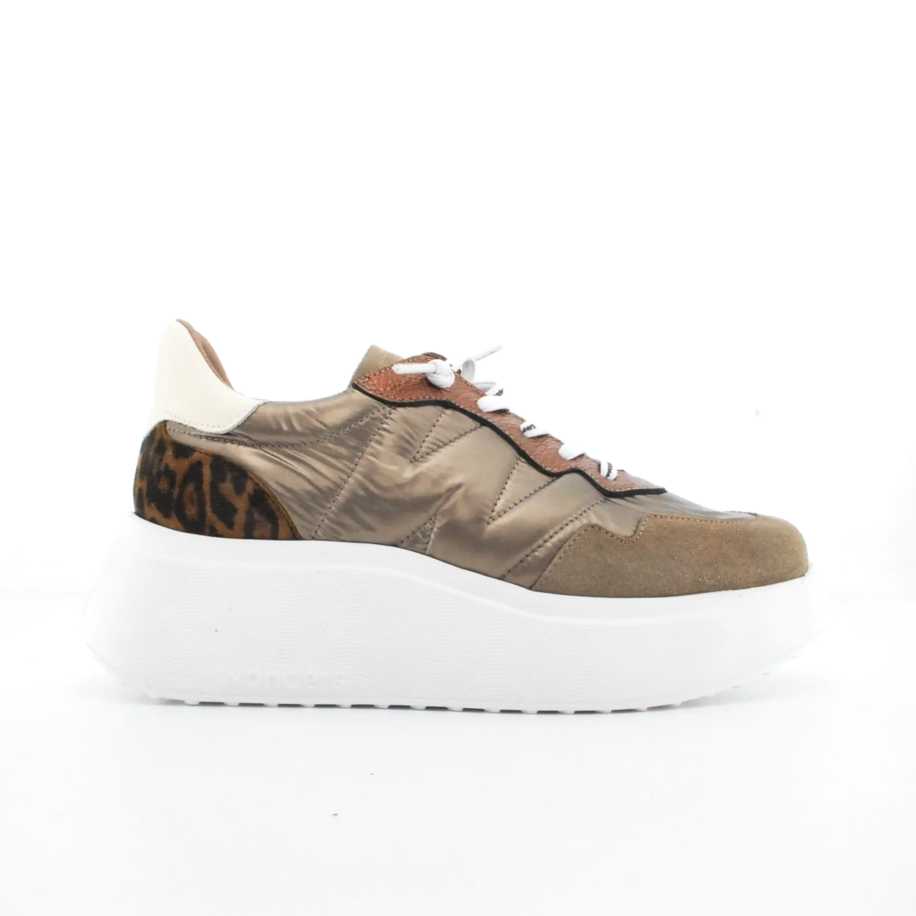 sneakers-wonders-in-nylon-35-bronzo-nylon-sneakers.png