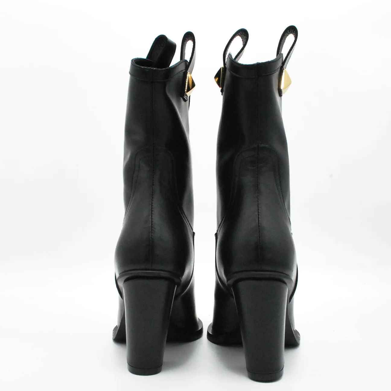 Scarpe 2025 albano dorate