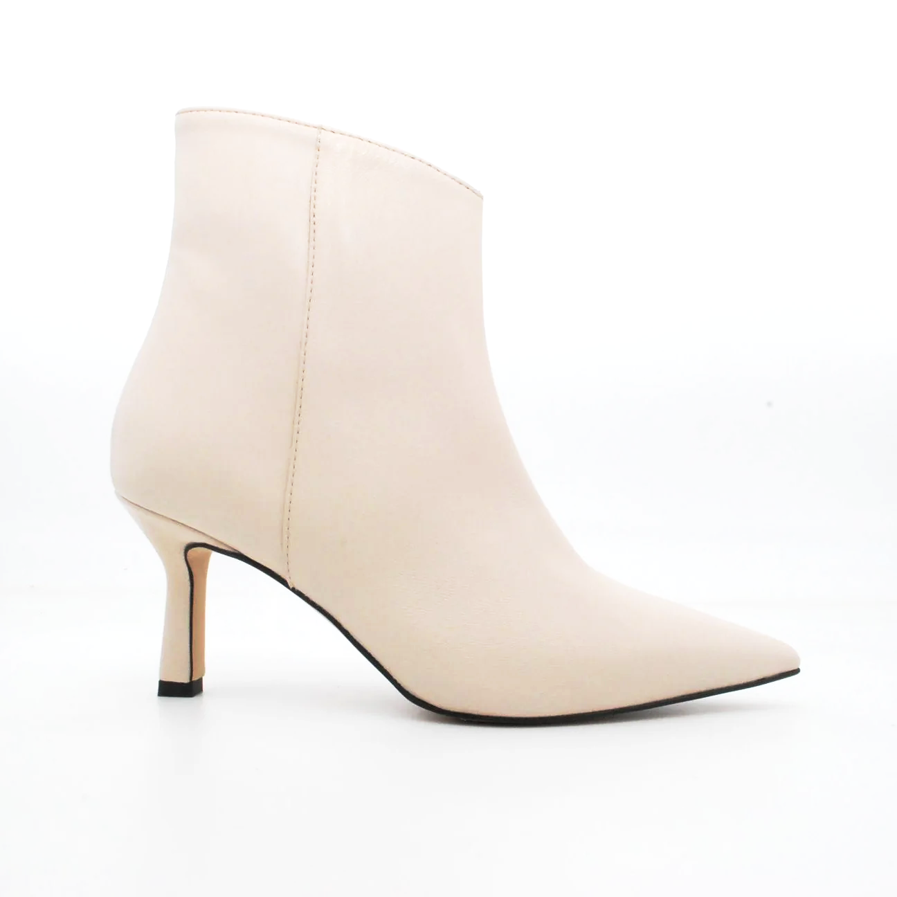 Tronchetto Natalizio Tronchetto Bianco Sposa Tronchetto Gioia A In