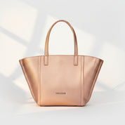 Borsa Wonders