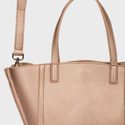 Borsa Wonders