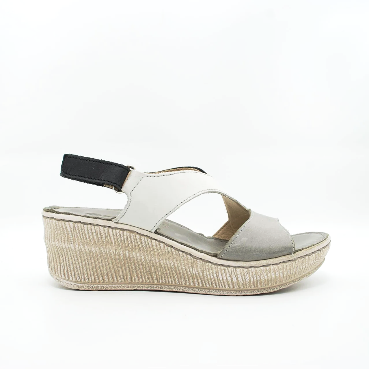 Riposella vendita 2025 on line