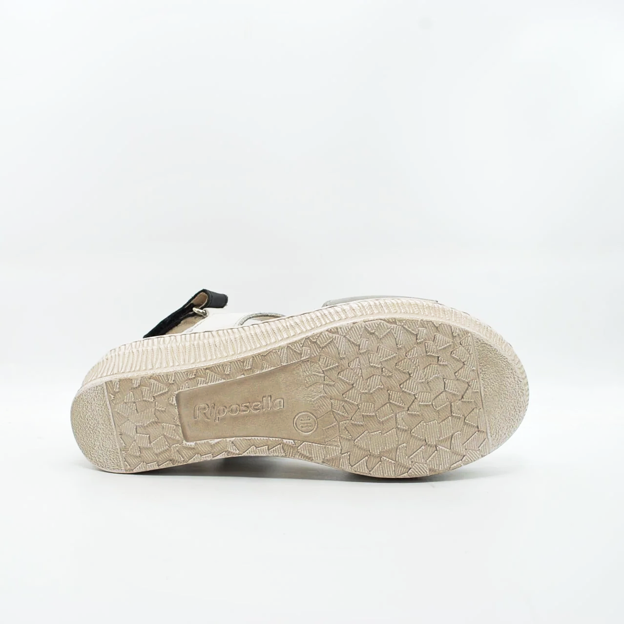 Riposella zalando clearance