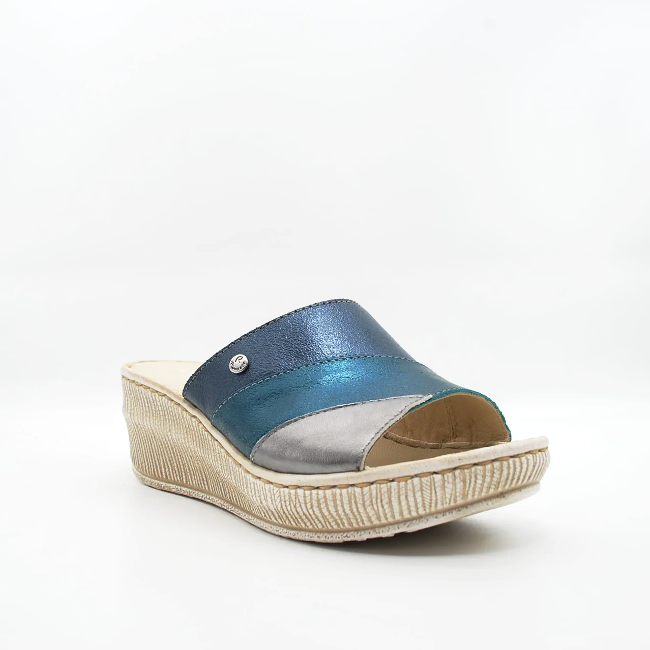 zeppa-riposella-in-pelle-comfort-2_32bbae4f-c3f0-4994-81ab-6d239a98c73a.png