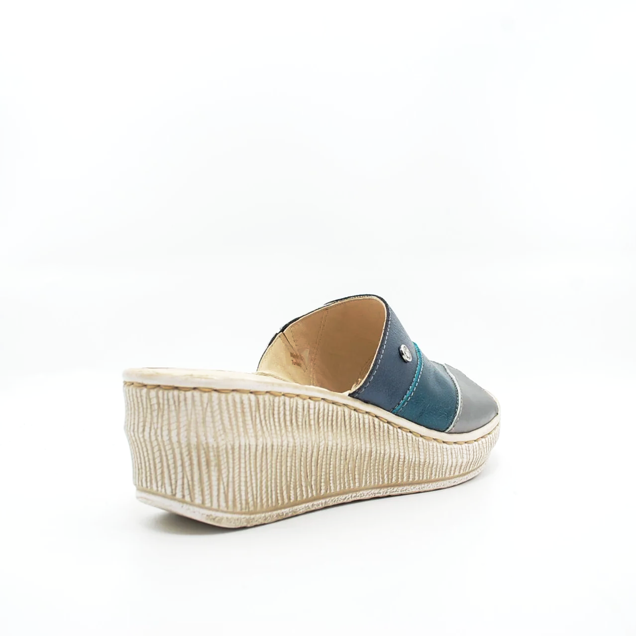 Riposella outlet 2025