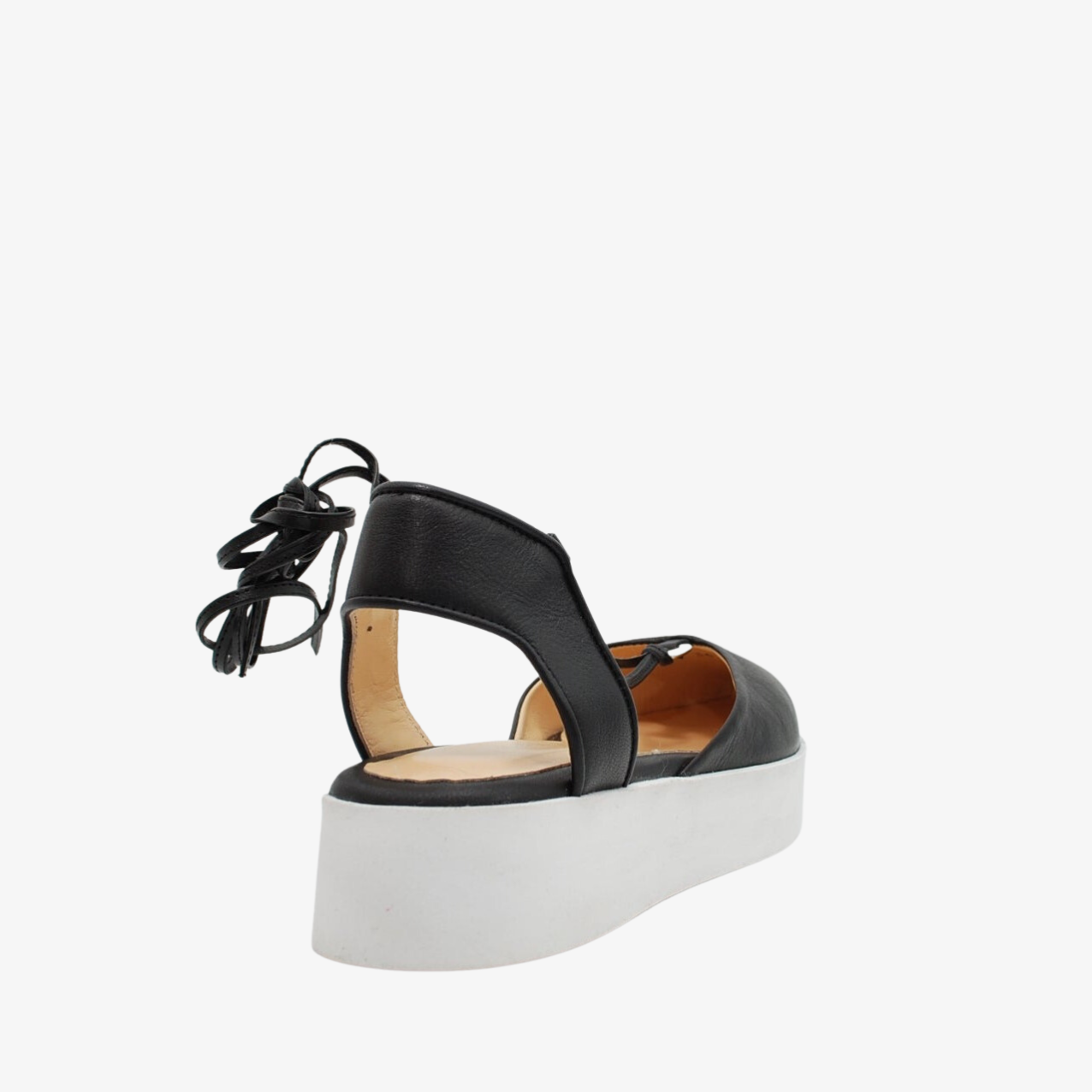 Ballerine apepazza online