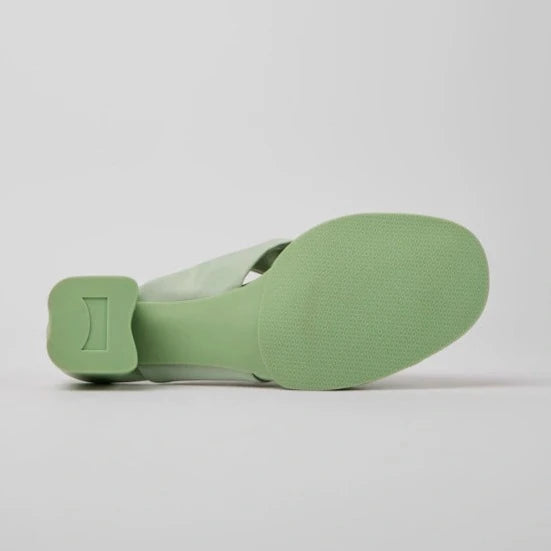 Nika Calzature | Urban shoes Camper Katie
