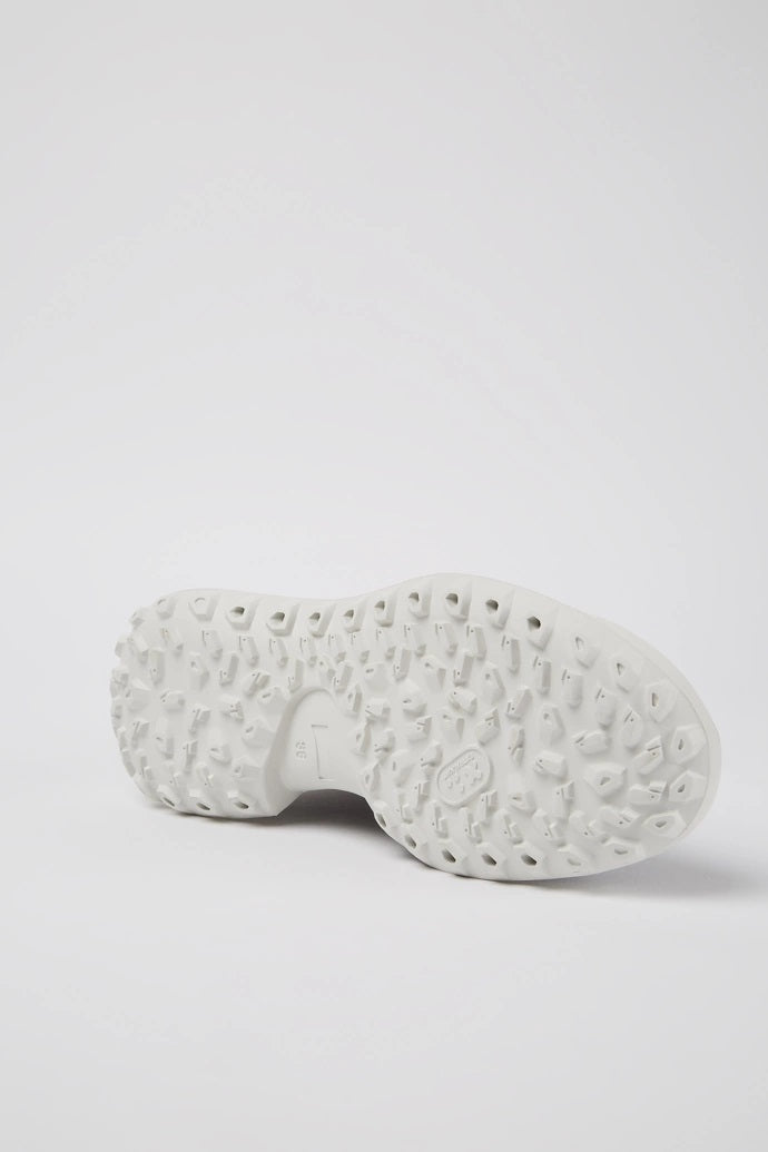 Nika Calzature | Urban shoes Camper in tessuto tecnico