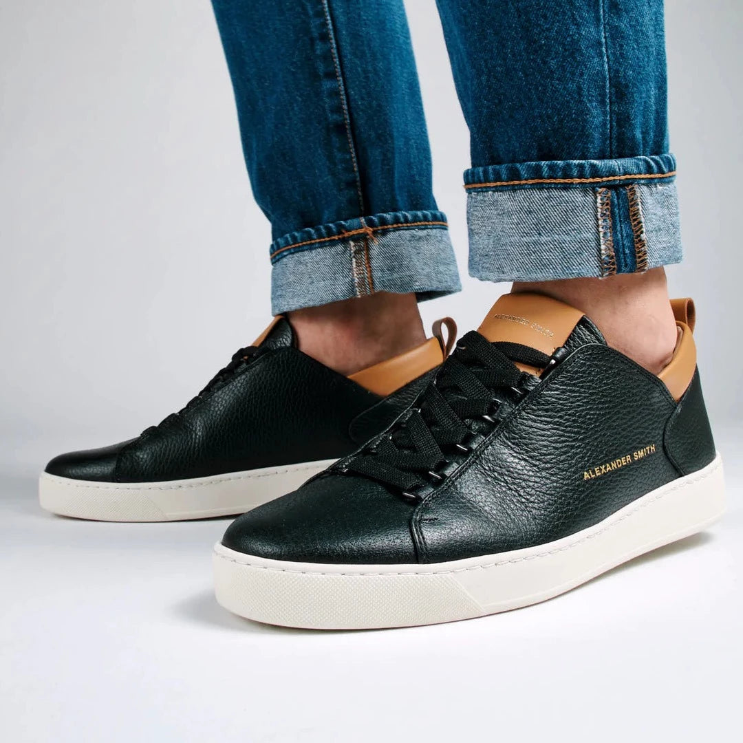 Alexander smith shop scarpe uomo