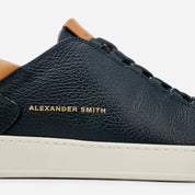 Sneakers Alexander Smith Oxford uomo